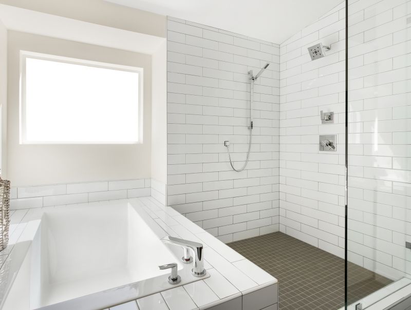Best Bathroom Remodeling Contractors in Chelsea, AL
