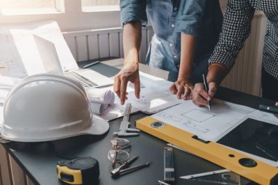 Cost of Bathroom Remodeling in Chelsea, AL